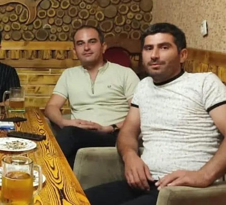 Naxçıvanda muzeyin fəaliyyəti ilə bağlı ciddi iddialar səsləndirilir – 300 illik eksponat məsələsi araşdırılmalıdır