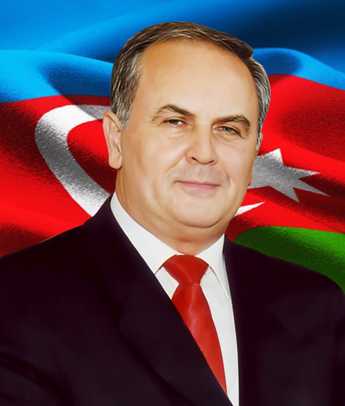 “Dəyişən dünyanın dəyişməz insanları” layihəsində...