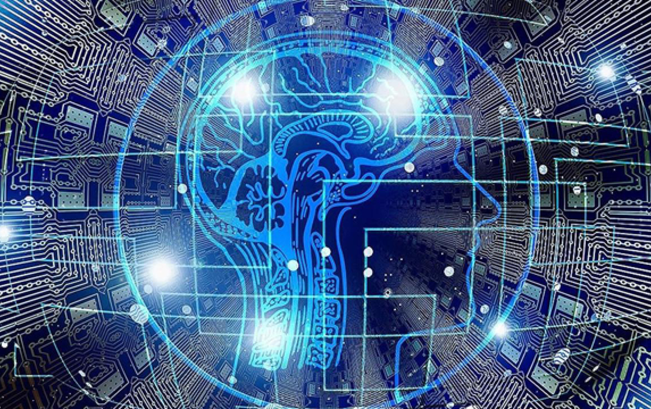 “Google” süni intellekti kosmosa çıxardı