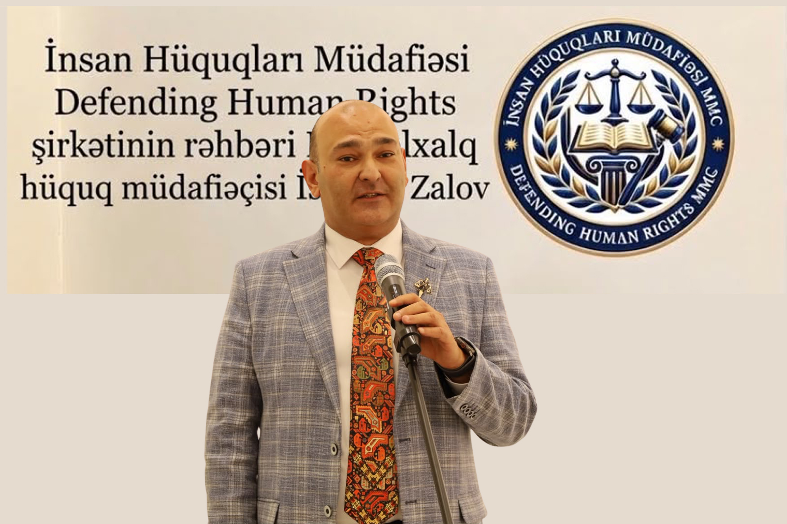 ƏDALƏTİN ALİ ÜNVANINA — ALİ MƏHKƏMƏNİN PEŞƏKAR FƏALİYYƏTİNƏ VƏ MÜLKİ KOLLEGİYANIN ƏDALƏT MÜHAKİMƏSİNƏ TÖHFƏLƏRİNƏ YÜKSƏK QİYMƏT