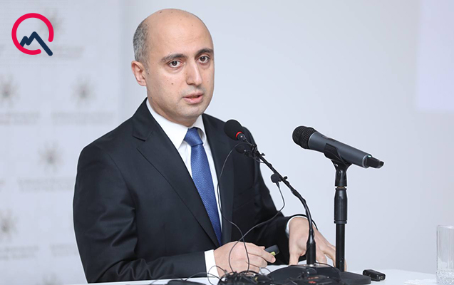Təhsil işçiləri təltif edildi - Siyahı