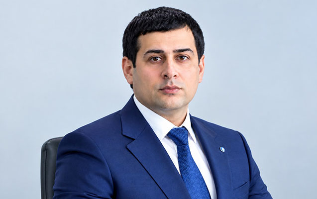 Məşhur biznesmeni ailəsi ilə hədələyiblər - 20 milyonluq şantaj işində yeni adlar