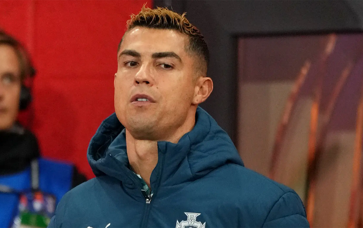 “49 yaşına qədər oynayacaq, çıxsa, daha yaxşı olmazdımı?” - Ronaldonu tənqid etdi