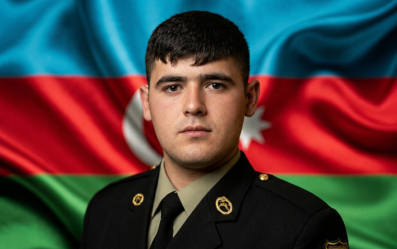 Minaya düşənlər şəhid Ruhin Qəhrəmanovun atası ilə qardaşıdır minaya-dusenler-sehid-ruhin-qehremanovun-atasi-ile-qardasidir