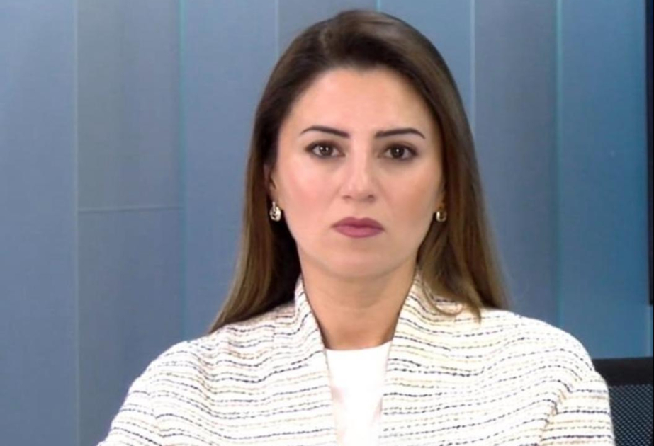 Deputat: Müasir Azərbaycan müstəqil siyasət həyata keçirir, nəqliyyat, enerji və siyasi layihələri inkişaf etdirir