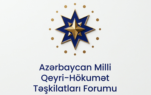 “Bu məsələnin dini qarşıdurma müstəvisinə keçirilməsini pisləyirik”
