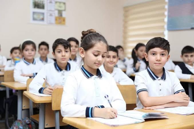 Milli dəyərlərə bağlılıq, dünyəvilik və ictimai həmrəylik - DEPUTAT