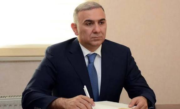 Enerji təhlükəsizliyinə xidmət edən rəhbərlik və məsuliyyət missiyası