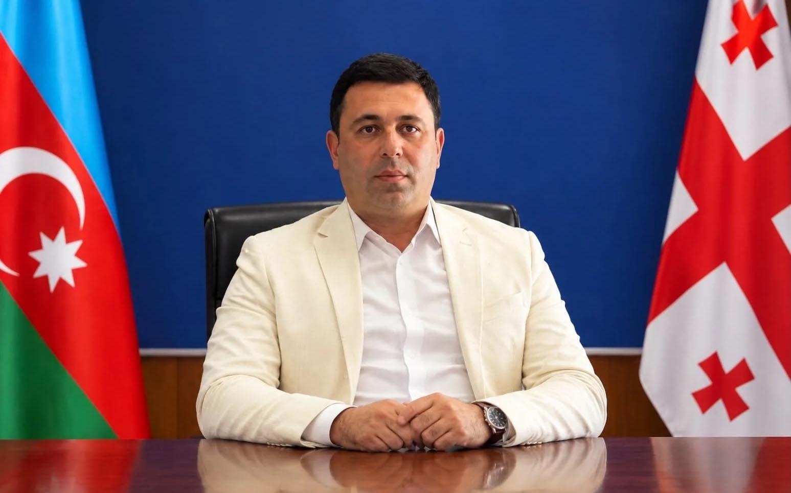 Din, uşaqların gələcəyi və seçim azadlığı