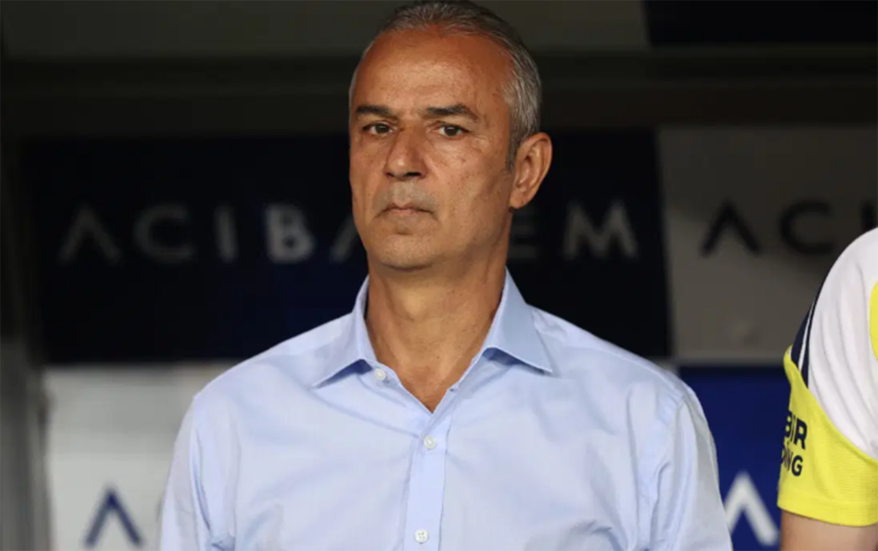 İsmail Kartal qəza etdi