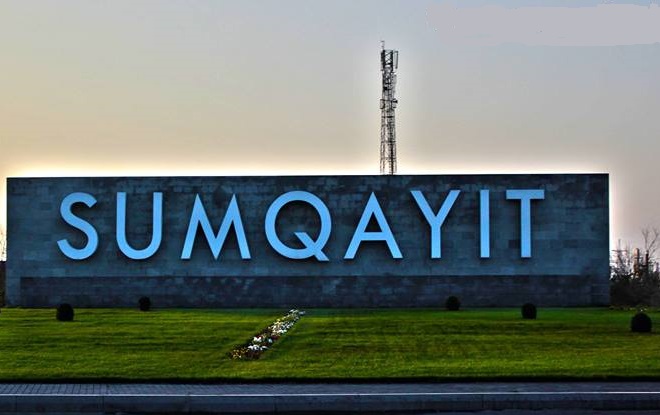 Oqtay Mustafayev – sahibkarlıq fəaliyyəti, dövlətçilik mövqeyi və xeyirxahlıq nümunəsi